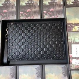 Picture of Gucci Wallets _SKUfw111720778fw